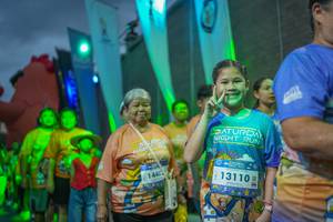 BIB: 14402, 13110
                            <button type="button" onclick="openModal(28629339)" class="btn btn-primary btn-sm float-right btn-popup" data-toggle="modal" data-target=".modal-high-quality">
                        <i class="fas fa-shopping-cart"></i> Add to Cart
                    </button>
                                            <button type="button" onclick="isThisMe(28629339, true)" class="btn btn-success btn-sm float-right btn-popup btn-isme hidden" data-toggle="tooltip" data-placement="bottom" title="นี่คือรูปของคุณใช่ไหม คลิกที่นี่เพื่อเอาเข้าอัลบั้ม">
                        <i class="fas fa-plus"></i> Add to album
                    </button>
                    <button type="button" onclick="isThisMe(28629339, false)" class="btn btn-warning btn-sm float-right btn-popup btn-isnotme hidden">
                        <i class="fas fa-ban"></i> Remove from album
                    </button>